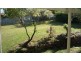 Pacific Pines QLD 4211