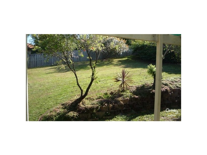 Pacific Pines QLD 4211