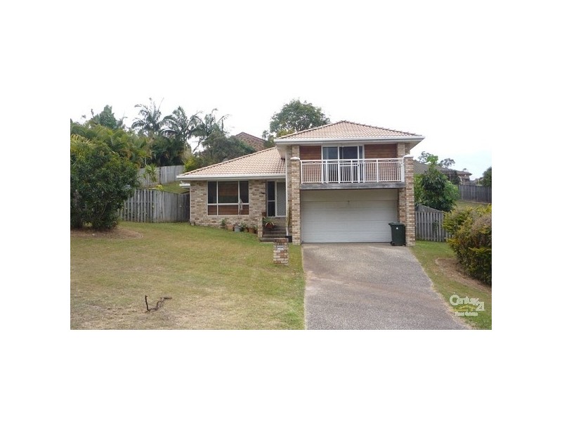 Pacific Pines QLD 4211