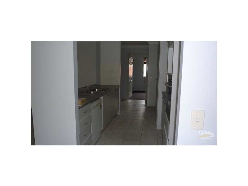 Pacific Pines QLD 4211