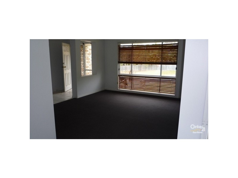 Pacific Pines QLD 4211