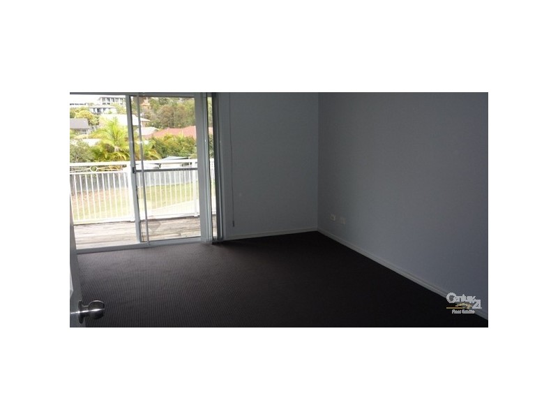 Pacific Pines QLD 4211