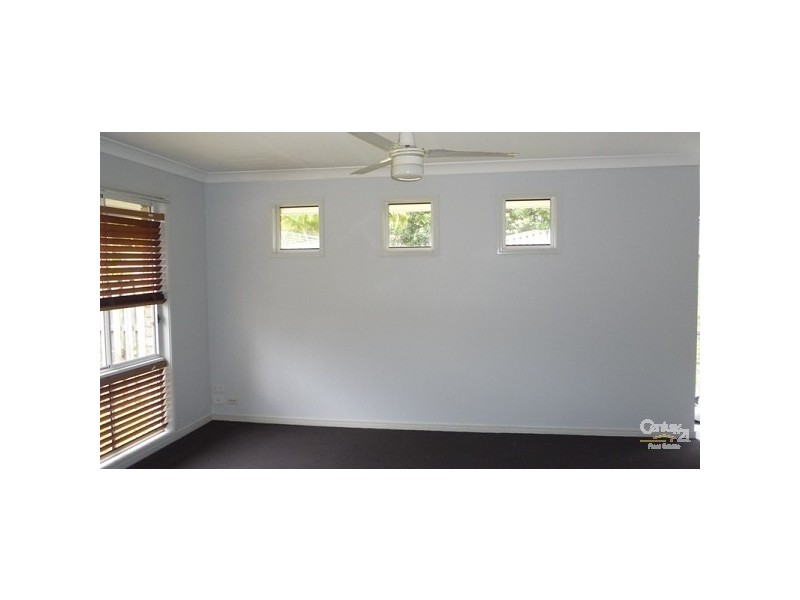 Pacific Pines QLD 4211