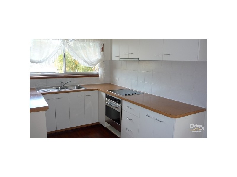 Southport QLD 4215
