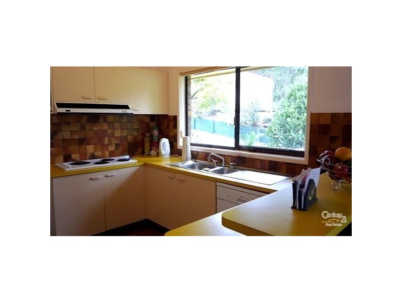 Helensvale QLD 4212