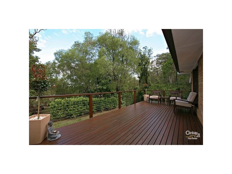 5/24 Cannington Place, Helensvale QLD 4212