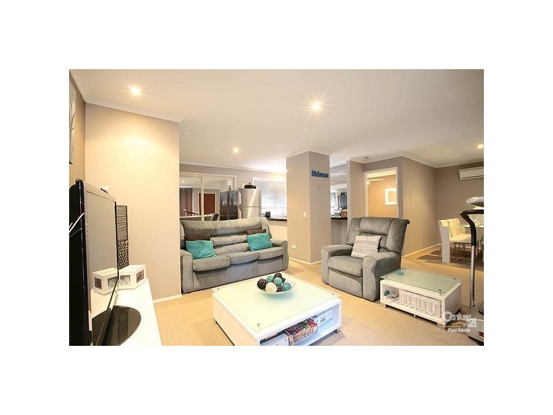 5/24 Cannington Place, Helensvale QLD 4212