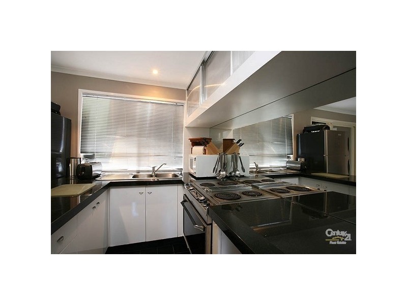 5/24 Cannington Place, Helensvale QLD 4212