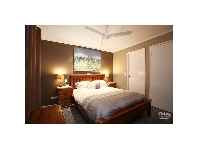 5/24 Cannington Place, Helensvale QLD 4212