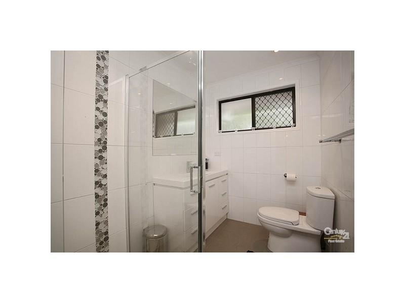 5/24 Cannington Place, Helensvale QLD 4212