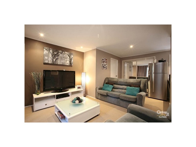 5/24 Cannington Place, Helensvale QLD 4212