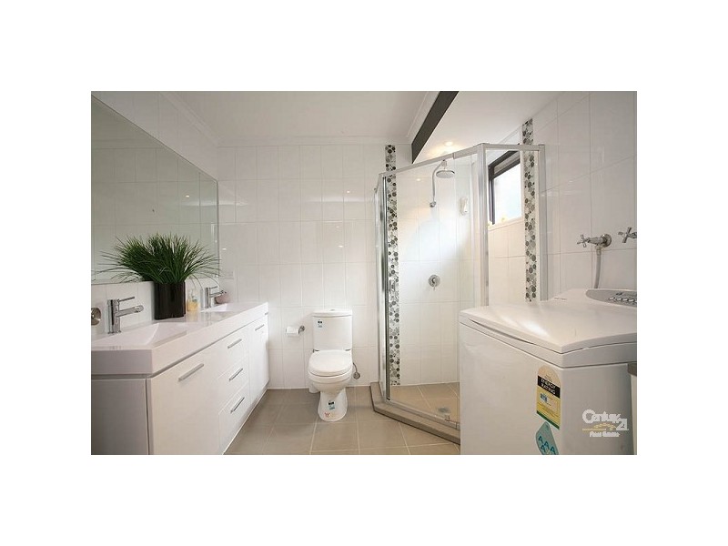 5/24 Cannington Place, Helensvale QLD 4212