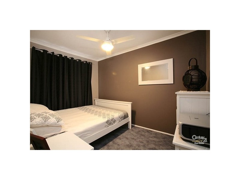 5/24 Cannington Place, Helensvale QLD 4212