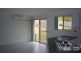 Pacific Pines QLD 4211