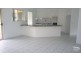 Pacific Pines QLD 4211
