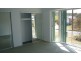 Pacific Pines QLD 4211