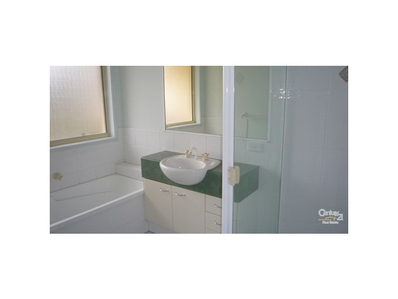 Pacific Pines QLD 4211