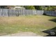 Pacific Pines QLD 4211