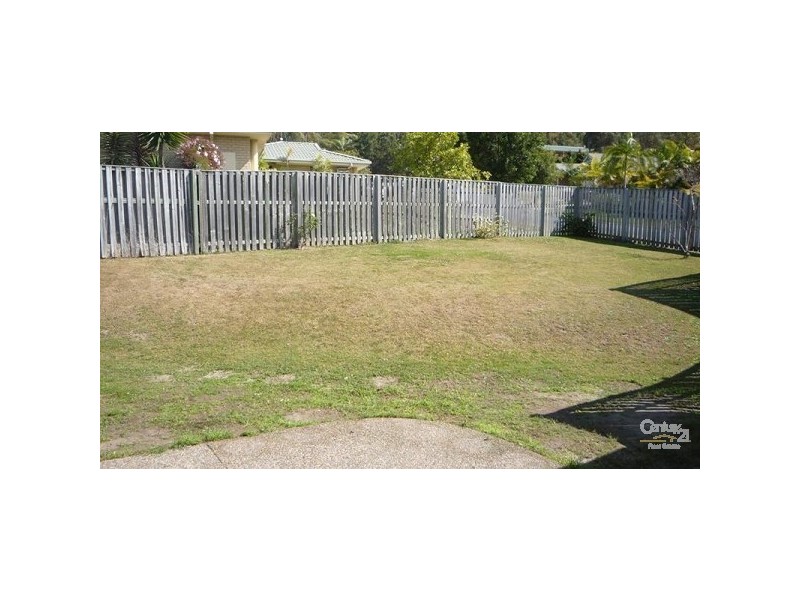 Pacific Pines QLD 4211