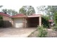 Helensvale QLD 4212