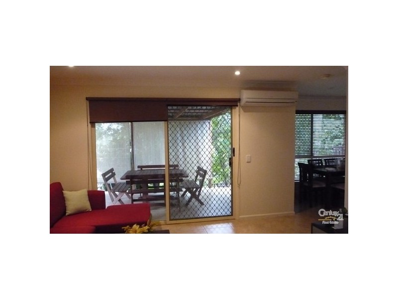 Helensvale QLD 4212