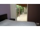 Helensvale QLD 4212