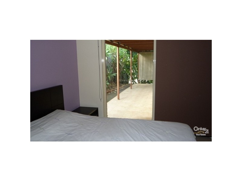 Helensvale QLD 4212