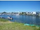11 Coomera Court, Helensvale QLD 4212