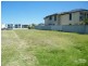 11 Coomera Court, Helensvale QLD 4212