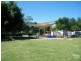 11 Coomera Court, Helensvale QLD 4212
