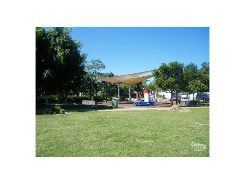 11 Coomera Court, Helensvale QLD 4212