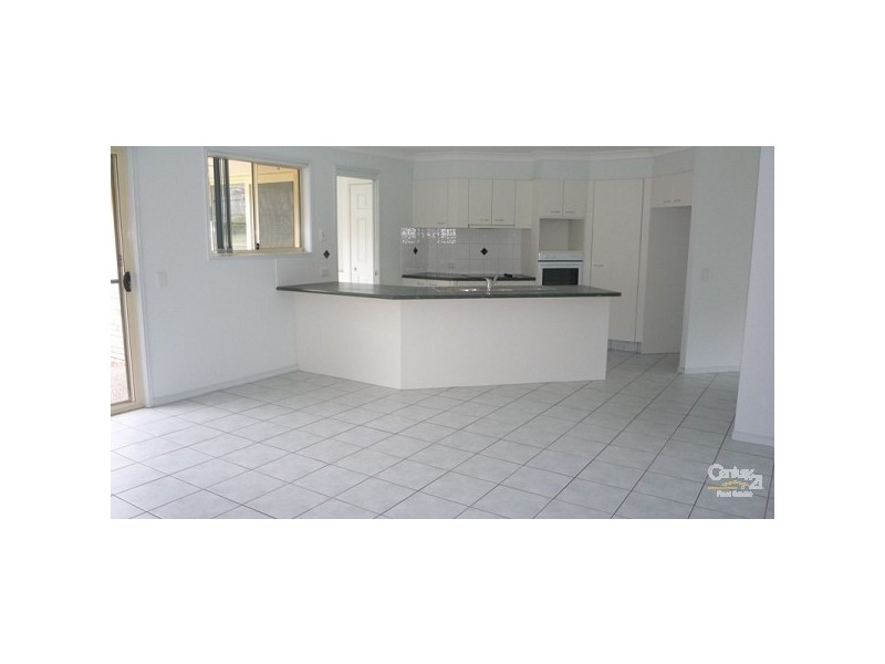 Pacific Pines QLD 4211