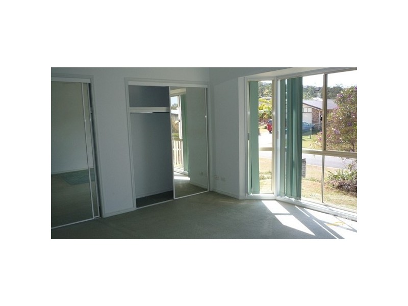 Pacific Pines QLD 4211