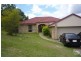 Pacific Pines QLD 4211