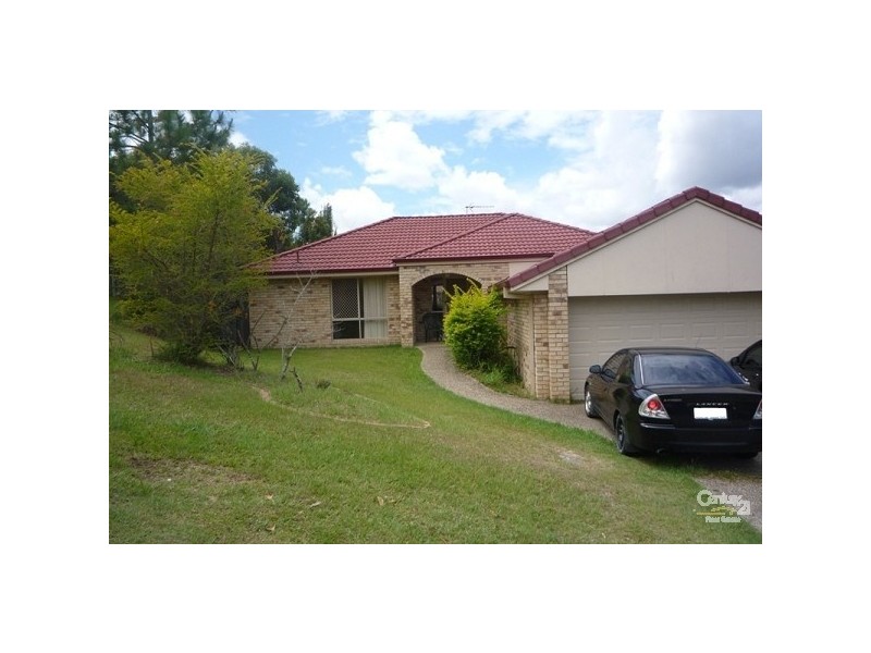 Pacific Pines QLD 4211