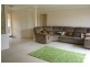 Pacific Pines QLD 4211