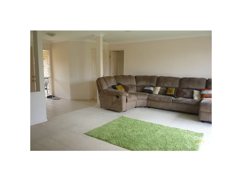Pacific Pines QLD 4211