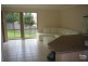 Pacific Pines QLD 4211
