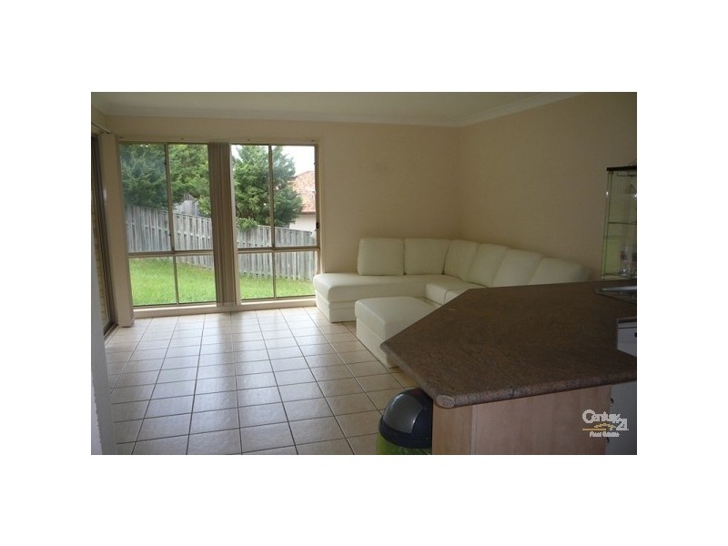 Pacific Pines QLD 4211