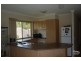 Pacific Pines QLD 4211