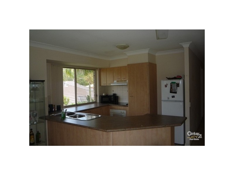 Pacific Pines QLD 4211