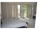 Pacific Pines QLD 4211