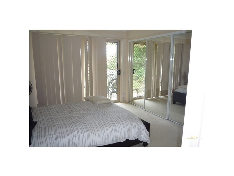 Pacific Pines QLD 4211