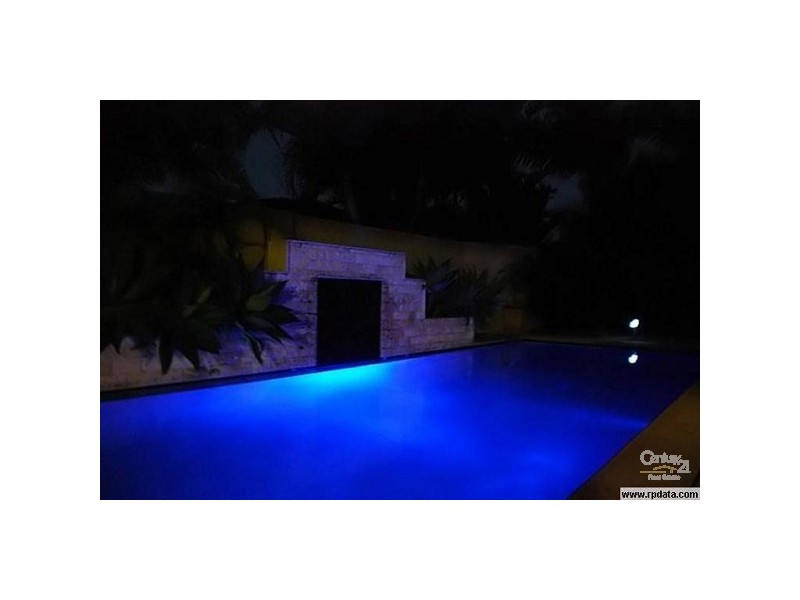 Monterey Keys QLD 4212