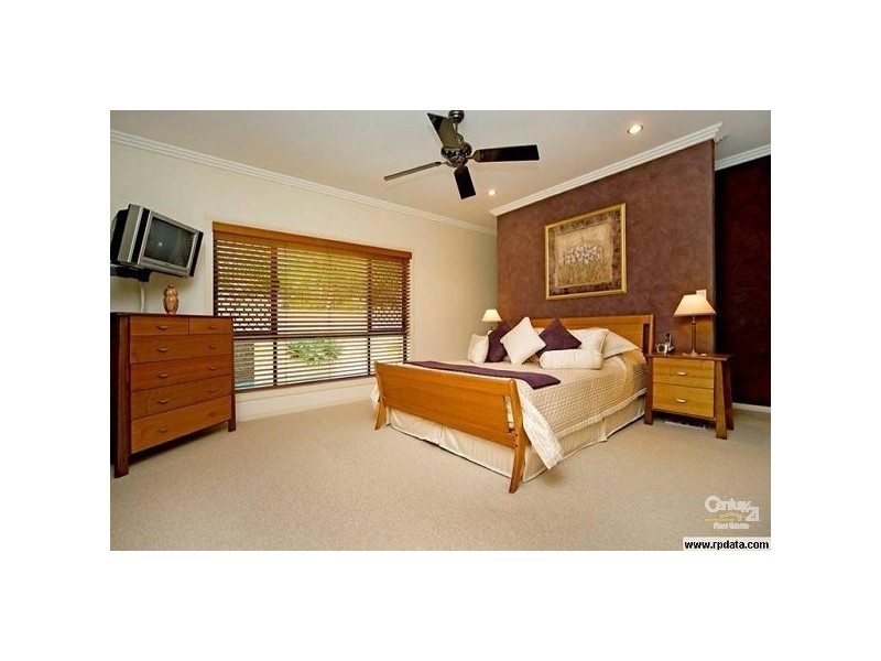 Monterey Keys QLD 4212