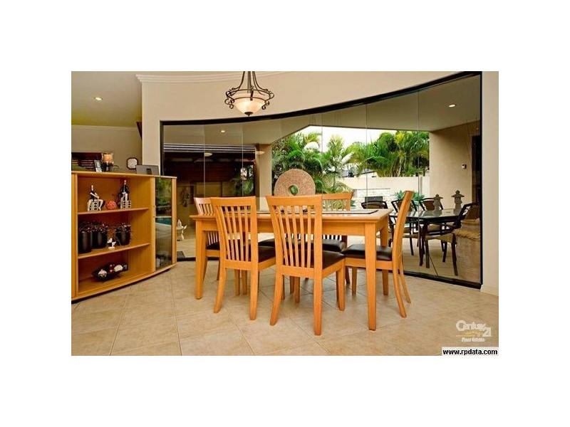 Monterey Keys QLD 4212