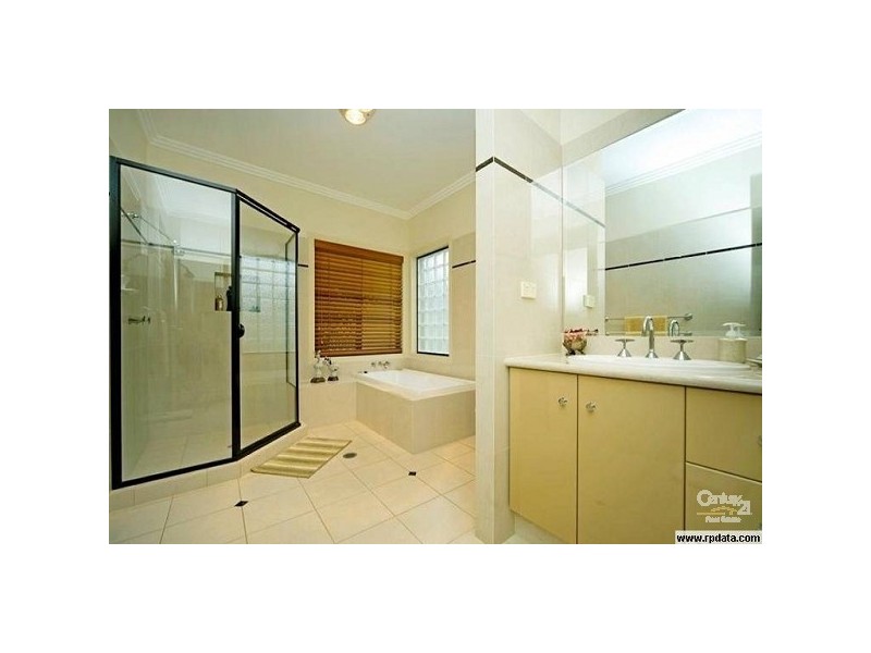 Monterey Keys QLD 4212