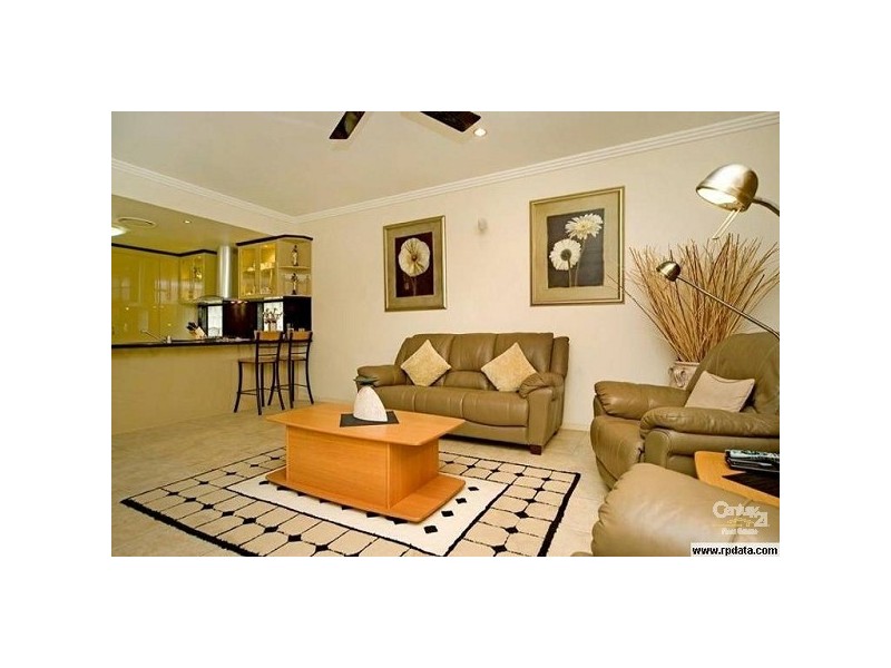 Monterey Keys QLD 4212