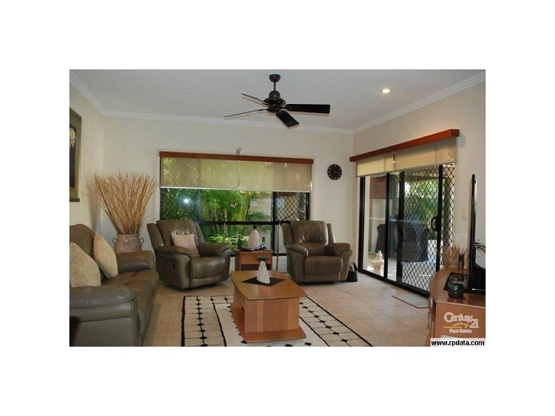 Monterey Keys QLD 4212