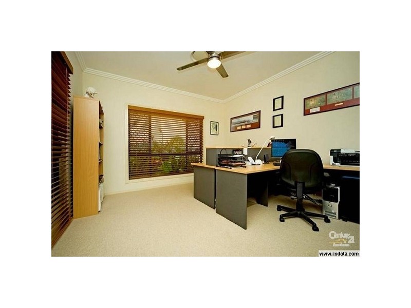 Monterey Keys QLD 4212